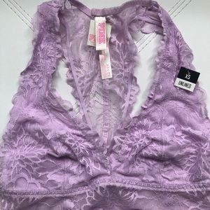 Victoria’s Secret PINK Bralette